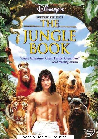direct download rudyard kipling's the jungle book (1994)a faithful adaptation rudyard kipling's
