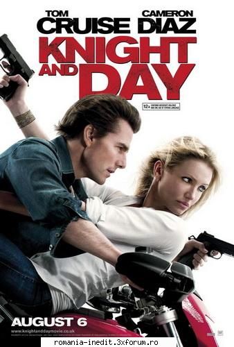 direct download knight and day 2010 dvdrip tom cruise and cameron diaz star this sexy action comedy,