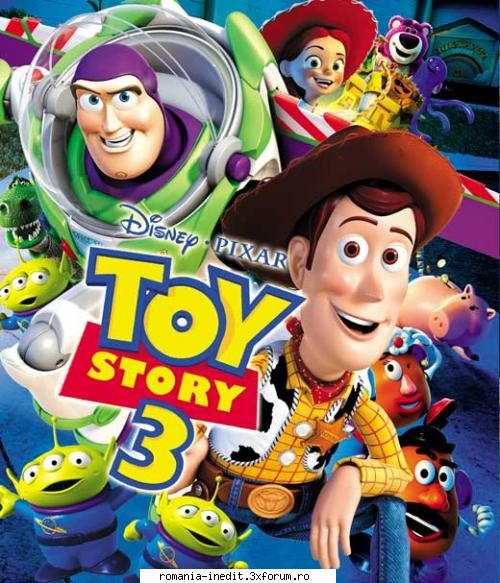 direct download toy story [2010]