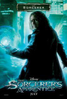 direct download the sorcerer's the sorcerer's action adventure comedy drama rate.....[ 6.3/10