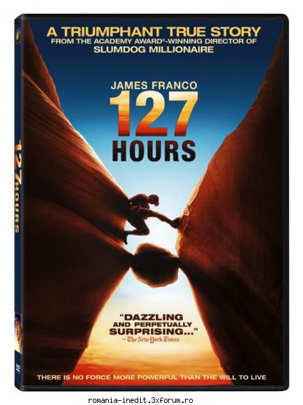 direct download 127 hours danny danny boyle simon beaufoy and more credit stars: james franco,