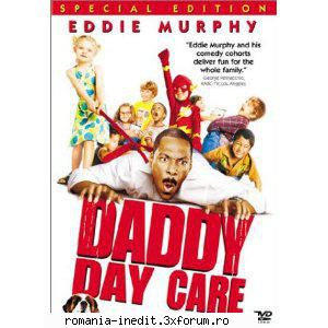 direct download daddy day care       the comedy daddy day care, two fathers lose