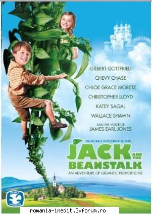 direct download jack and the beanstalk 2010 dvdrip xvid fairy tale character who about flunk out