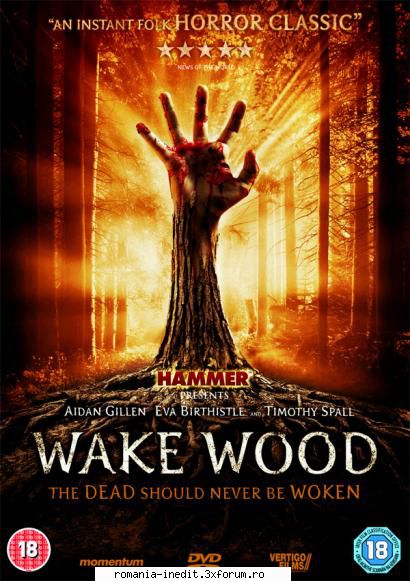 direct download wake wood (2011) (dvdrip