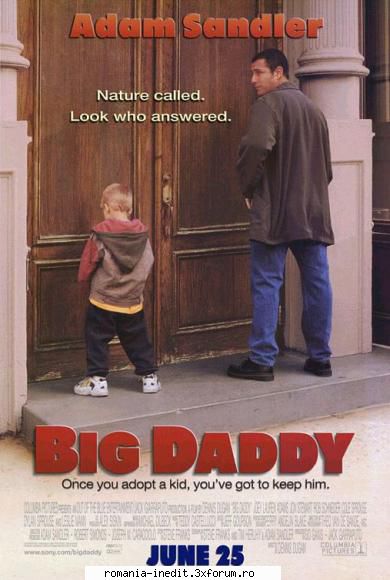 direct download big daddy