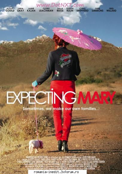 direct download expecting mary 2010 dvdrip expecting mary the story pregnant young mary, who had all