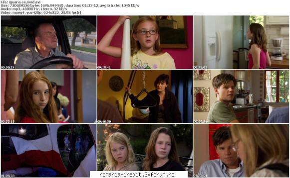direct download summer eleven 2010 dvdrip awaiting joseph kellgenre: the poignant, coming age story