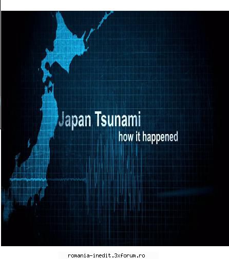 direct download japan's tsunami