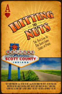 direct download hitting the nuts poker has farm the nuts the 'true' story the 2009 scott county,