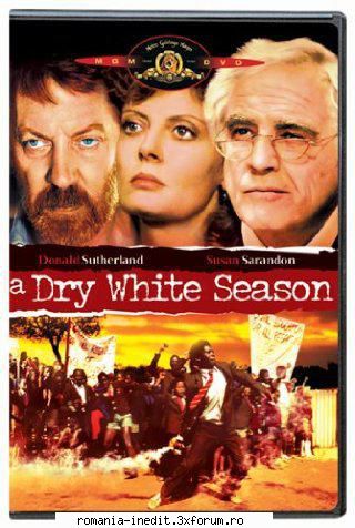 direct download dry white season (1989)ben toit who always has considered himself man caring and