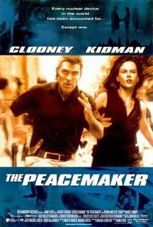 direct download the peacemaker (1997)