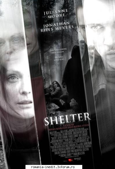 direct download shelter (2010)