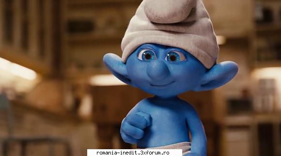 direct download the smurfs 2011 line xvid pass: with 7zip for maximum 7-zip free, but uploaded 7-zip