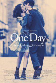direct download one day movie poster