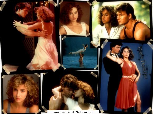 direct download dirty dancing dirty dancing 1987 romantic film made the united states. written