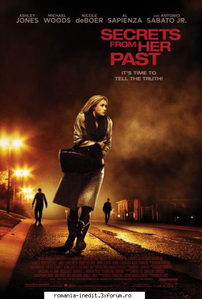 direct download secrets from her past 2011 dvdrip movies date: format: xvidsize: 700 format: