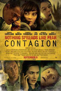 direct download contagion 2011 dvdrip xvid amiable