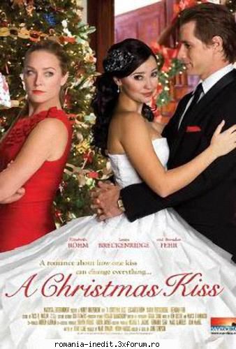 direct download christmas kiss 2011 dvdrip xvid-ocw2 parts:
