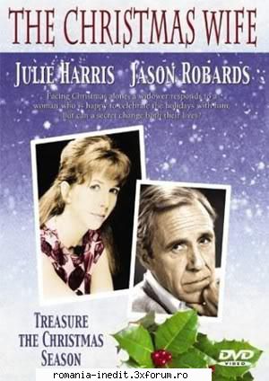 direct download the christmas wife (1988)
