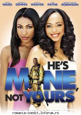 direct download hes mine not yours 2011 dvdrip