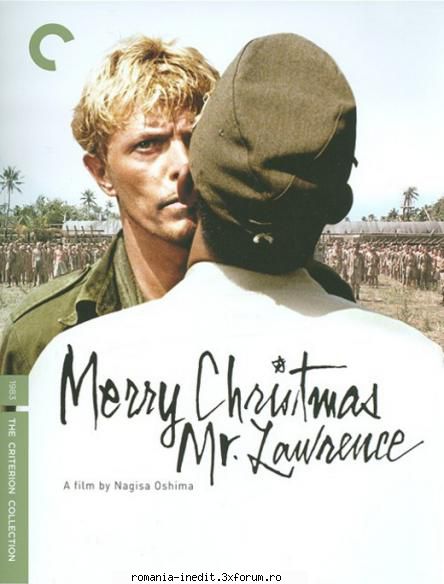 direct download merry christmas mr. lawrence (1983)
