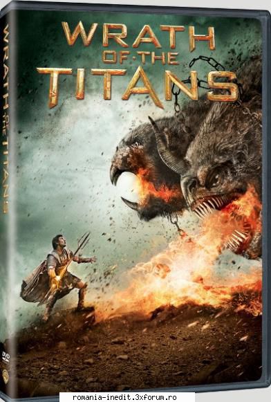 direct download wrath the titans 2012genre: action, adventure, 6.1 (24,874 jonathan sam liam neeson,