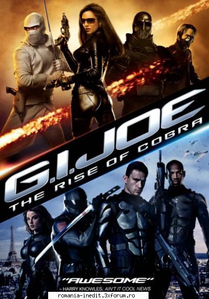 direct download g.i. joe: the rise cobra 2009genre: action, adventure, sci-fi, 5.6 (83,577 118