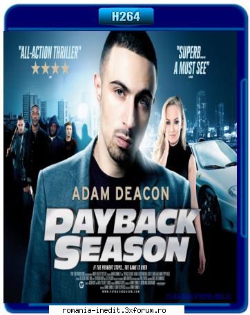 direct download payback season hot shot footballer jerome seems have all luxury flat, fast car, any