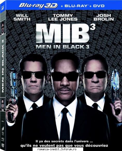 direct download men black (2012) brrip xvid [af]