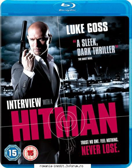 direct download interview with hitman (2012) bluray rip xvid ac3or