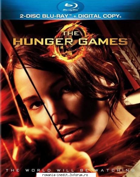 direct download the hunger games (2012) bluray rip xvid