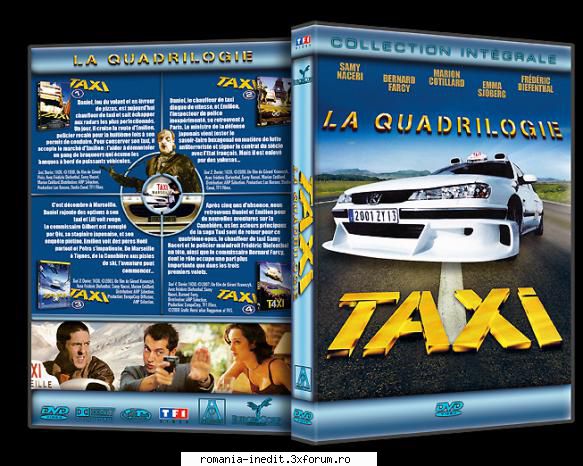 direct download taxi 1taxi 2taxi 3taxi
