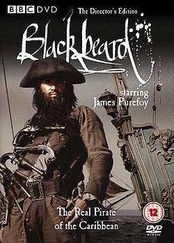 blackbeard cel mai cunoscut pirat bbc the true story edward teach, who went become the most