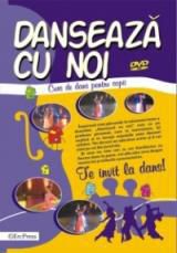 curs dans pentru copii iulia56, cossimin, achitu73, scris:se poate frumos.la noi dvd curs dans Meritul Cultural