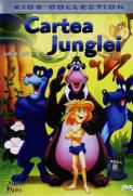 jungle book, cartea junglei -golden films jungle book, cartea junglei -golden films durata: minute