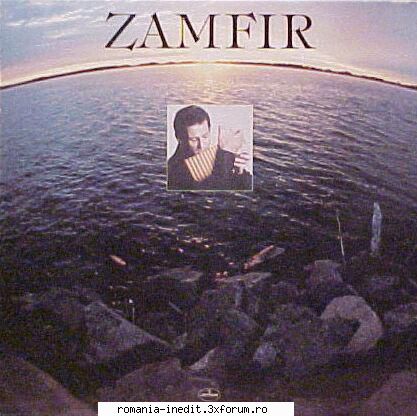 gheorghe zamfir zamfir 1-3817, 1980)a1 [4:25] the lonely shepherda2 [3:44] black rosea3 [3:31]
