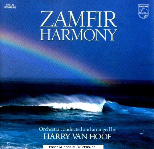 gheorghe zamfir harmony (1986)01 [5:04] only love [5:15] elvira madigan03 [4:30] themanuel [4:50]