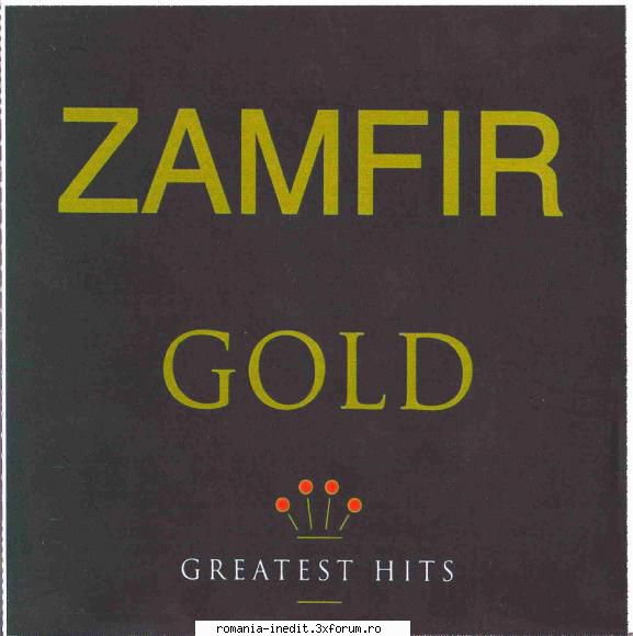 gheorghe zamfir gold greatest hits         [4:22] the lonely shepherd james