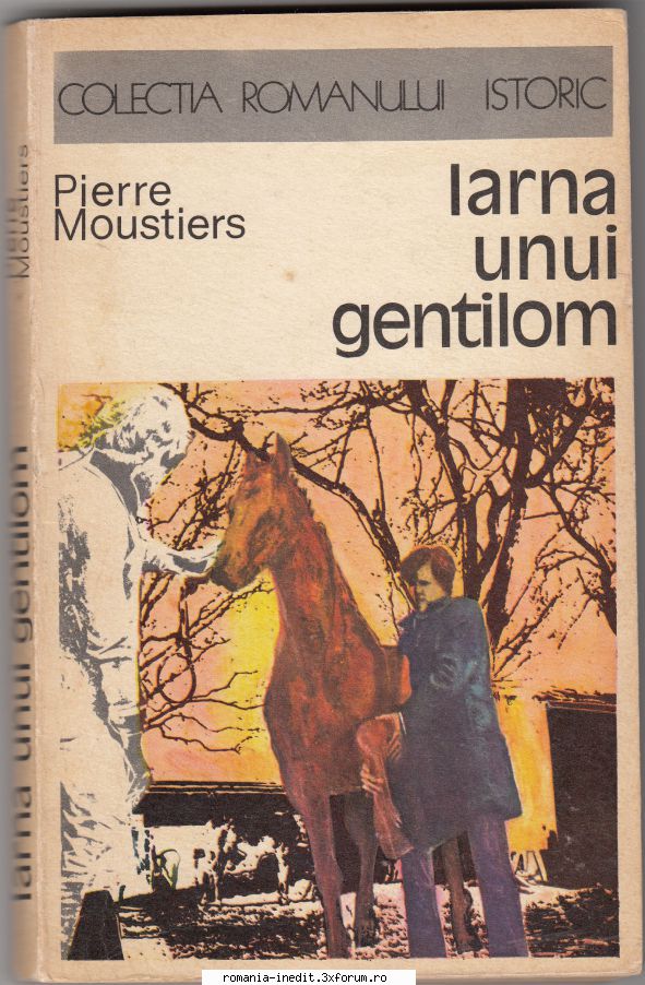 Four Winds Alberto Villoldo