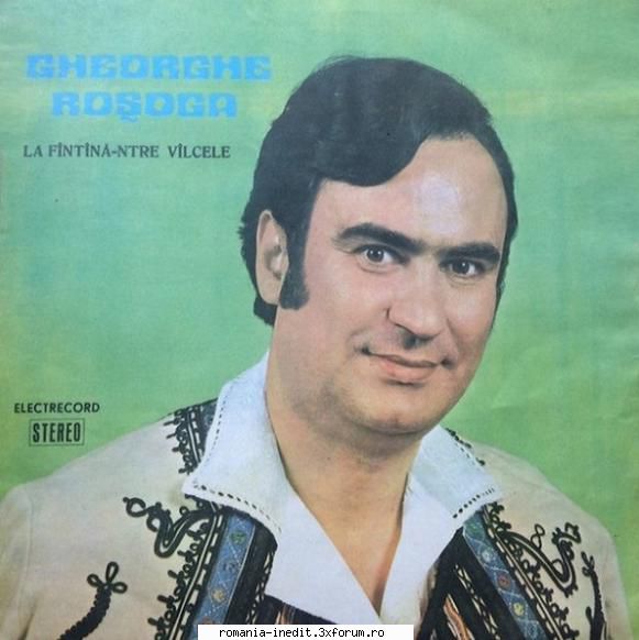 gheorghe vlcele st-epe 01957 1982 a1          a2     