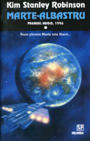 [b] colectia science fiction fantasy autor: robinson, kim trilogia 3titlu: marte emil 2000 docx epub