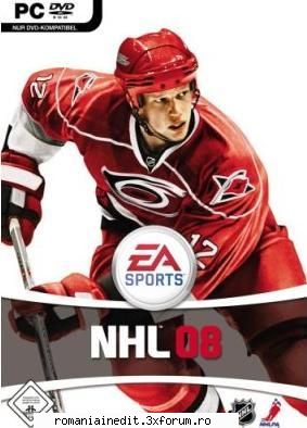 nhl (torrent viteza 240kb/s) testat sports pioneers the golden age hockey videogames continues lead