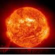 imperiul soarelui care află depinde soare din acest motiv sistemul solar. acesta cuprinde