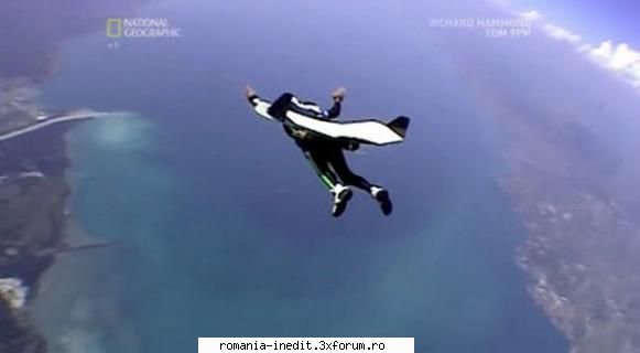[ng] jetman the whole story national geographic (2007) hdtv xvid jetman the whole story national