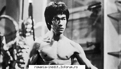 biograpgy channel bruce lee tvrip, great quality, avibruce leeborn: place: san francisco, lee jun