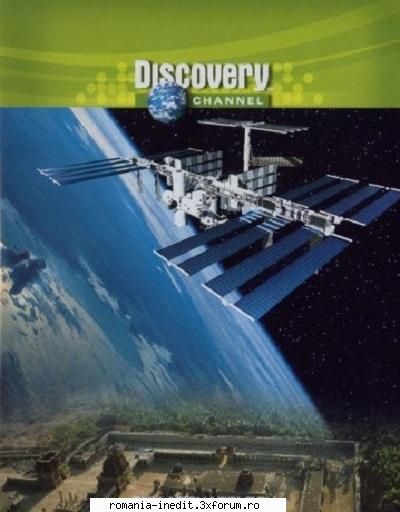 discovery atlas: sky discovery atlas: sky sub english minutes 704 416 4:3 divx mp3 128kbps 700mbthis